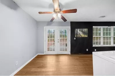 936 Shiloh Ridge Run NW, Kennesaw, GA 30144 - Photo 10