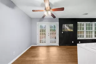 936 Shiloh Ridge Run NW, Kennesaw, GA 30144 - Photo 10