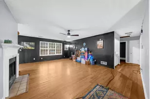 936 Shiloh Ridge Run NW, Kennesaw, GA 30144 - Photo 6