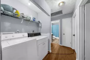 936 Shiloh Ridge Run NW, Kennesaw, GA 30144 - Photo 18