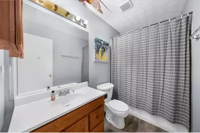 936 Shiloh Ridge Run NW, Kennesaw, GA 30144 - Photo 24