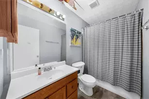 936 Shiloh Ridge Run NW, Kennesaw, GA 30144 - Photo 24