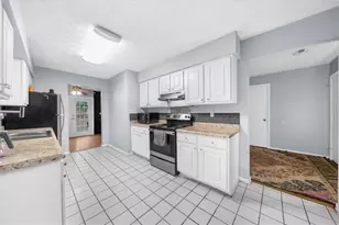 936 Shiloh Ridge Run NW, Kennesaw, GA 30144 - Photo 12