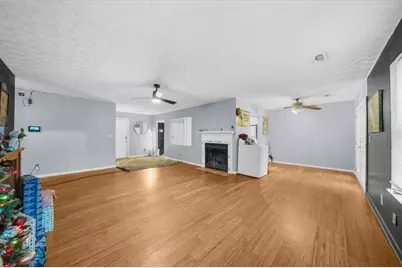 936 Shiloh Ridge Run NW, Kennesaw, GA 30144 - Photo 8