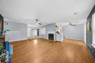 936 Shiloh Ridge Run NW, Kennesaw, GA 30144 - Photo 8