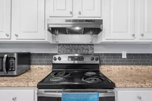 936 Shiloh Ridge Run NW, Kennesaw, GA 30144 - Photo 14