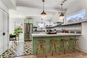 724 Charles Allen Dr NE, Atlanta, GA 30308 - Photo 12