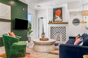 724 Charles Allen Dr NE, Atlanta, GA 30308 - Photo 6