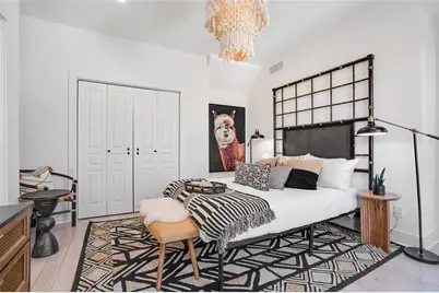 724 Charles Allen Drive NE #3, Atlanta, GA 30308 - Photo 28