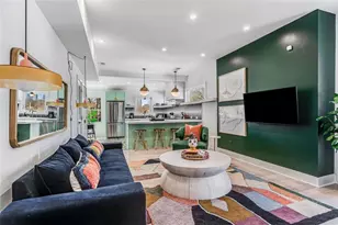 724 Charles Allen Dr NE, Atlanta, GA 30308 - Photo 8