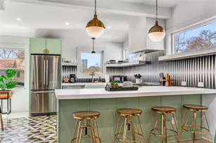 724 Charles Allen Dr NE, Atlanta, GA 30308 - Photo 14