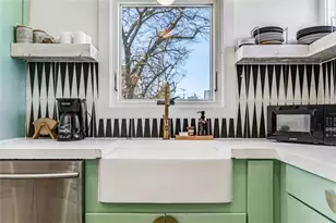 724 Charles Allen Dr NE, Atlanta, GA 30308 - Photo 20