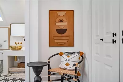 724 Charles Allen Drive NE #3, Atlanta, GA 30308 - Photo 30