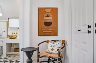 724 Charles Allen Dr NE, Atlanta, GA 30308 - Photo 30