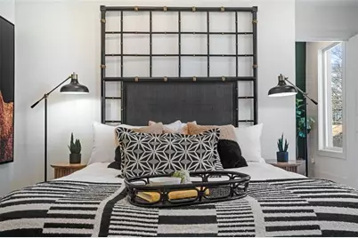 724 Charles Allen Drive NE #3, Atlanta, GA 30308 - Photo 26