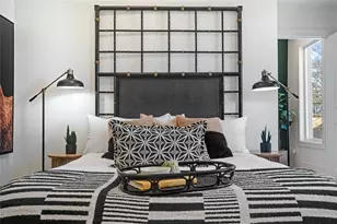 724 Charles Allen Dr NE, Atlanta, GA 30308 - Photo 26