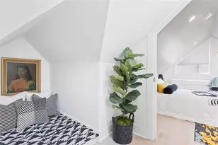 724 Charles Allen Dr NE, Atlanta, GA 30308 - Photo 26