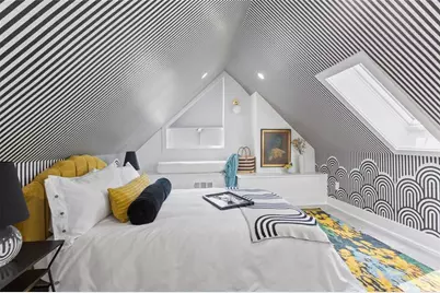 724 Charles Allen Drive NE #4, Atlanta, GA 30308 - Photo 22