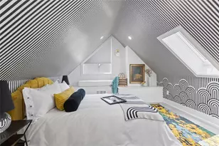 724 Charles Allen Dr NE, Atlanta, GA 30308 - Photo 22