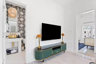 724 Charles Allen Dr NE, Atlanta, GA 30308 - Photo 8