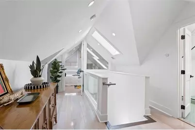 724 Charles Allen Drive NE #4, Atlanta, GA 30308 - Photo 32