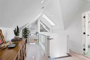 724 Charles Allen Dr NE, Atlanta, GA 30308 - Photo 32