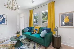 724 Charles Allen Dr NE, Atlanta, GA 30308 - Photo 36