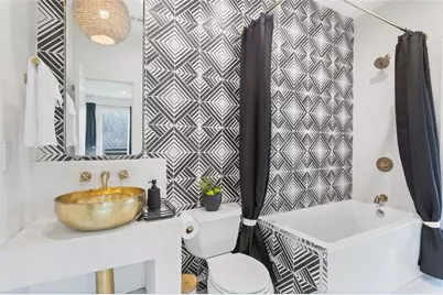 724 Charles Allen Drive NE #4, Atlanta, GA 30308 - Photo 30