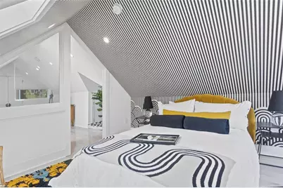 724 Charles Allen Drive NE #4, Atlanta, GA 30308 - Photo 24