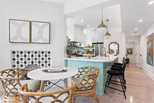 724 Charles Allen Dr NE, Atlanta, GA 30308 - Photo 18