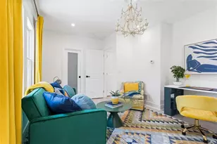 724 Charles Allen Dr NE, Atlanta, GA 30308 - Photo 34