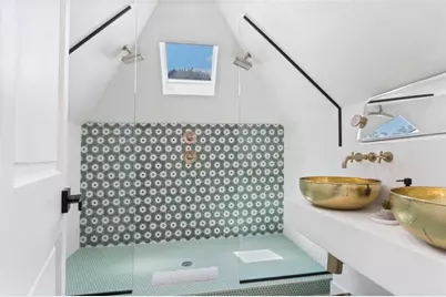 724 Charles Allen Drive NE #4, Atlanta, GA 30308 - Photo 46