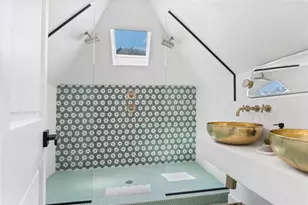 724 Charles Allen Dr NE, Atlanta, GA 30308 - Photo 46