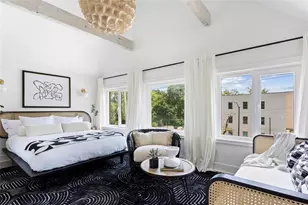 724 Charles Allen Dr NE, Atlanta, GA 30308 - Photo 1