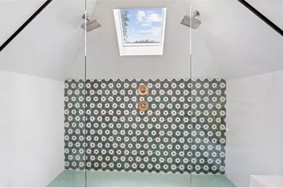 724 Charles Allen Drive NE #4, Atlanta, GA 30308 - Photo 38