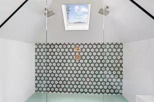 724 Charles Allen Dr NE, Atlanta, GA 30308 - Photo 38