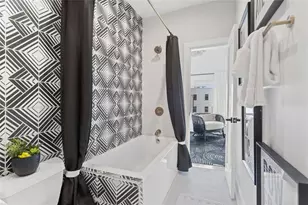 724 Charles Allen Dr NE, Atlanta, GA 30308 - Photo 28