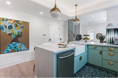 724 Charles Allen Drive NE #4, Atlanta, GA 30308 - Photo 14