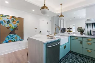 724 Charles Allen Dr NE, Atlanta, GA 30308 - Photo 14