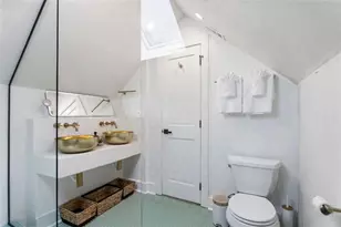 724 Charles Allen Dr NE, Atlanta, GA 30308 - Photo 40