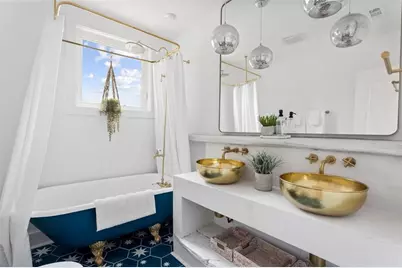 724 Charles Allen Drive NE #4, Atlanta, GA 30308 - Photo 44