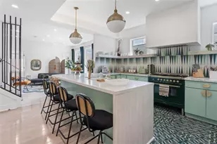 724 Charles Allen Dr NE, Atlanta, GA 30308 - Photo 10