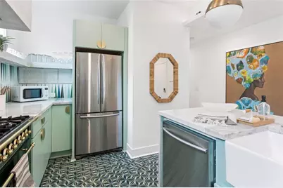 724 Charles Allen Drive NE #4, Atlanta, GA 30308 - Photo 16