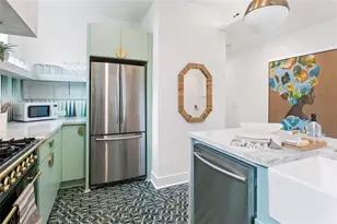 724 Charles Allen Dr NE, Atlanta, GA 30308 - Photo 16