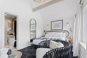 724 Charles Allen Dr NE, Atlanta, GA 30308 - Photo 4