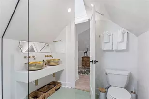 724 Charles Allen Dr NE, Atlanta, GA 30308 - Photo 42