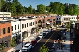 4730 Crestline View Rd, Cumming, GA 30028 - Photo 12