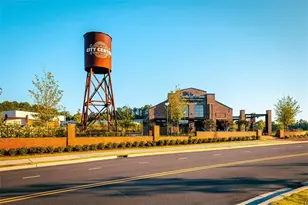 4730 Crestline View Rd, Cumming, GA 30028 - Photo 18