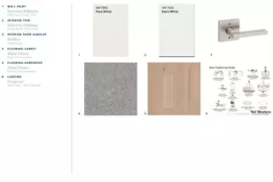 4730 Crestline View Rd, Cumming, GA 30028 - Photo 4