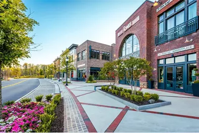 4730 Crestline View Road, Cumming, GA 30028 - Photo 14